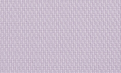Pale-Lilac-483x295.jpg