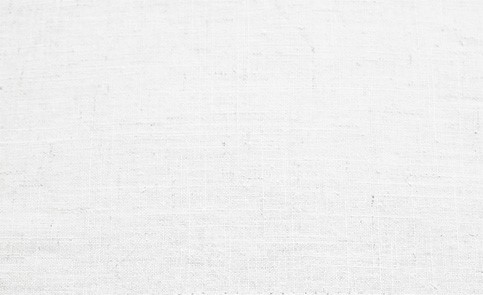 White-Pure-Cloth-483x295.jpg
