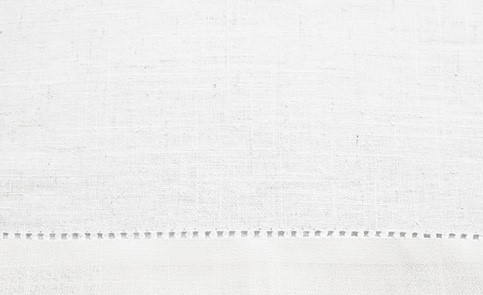 White-Pure-Hemstitched-Cloth-483x295.jpg