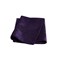 Purple Napkin 483X295