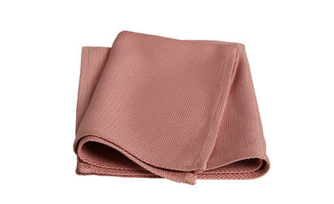 Pink dusty deals