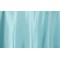 Tiffany Blue Taffeta 132 Cloth 483X295