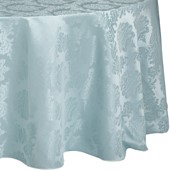 Tablecloth Size Home
