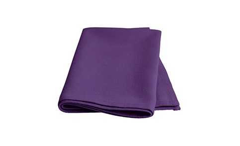 Purple-Napkin-295x295.jpg