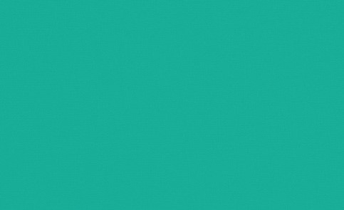 Turquoise-483x295.jpg