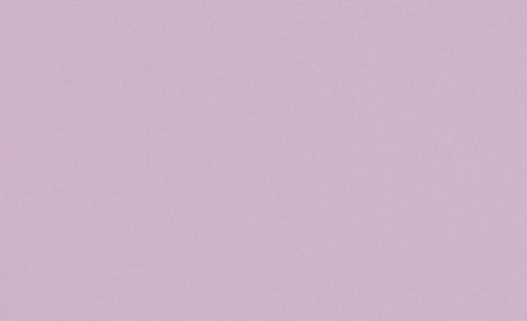 Pale-Lilac-483x295.jpg