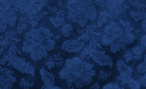 Navy-Brocade-483x295.jpg