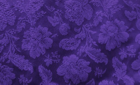 Purple-Brocade-483x295.jpg