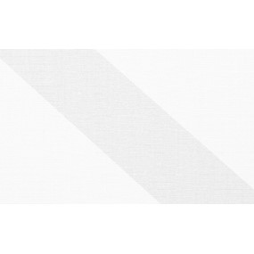 White-satin-Band-Cloth-483x295.jpg